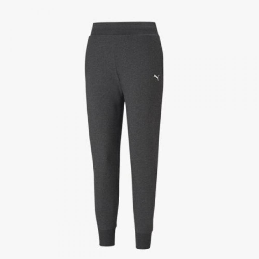 Puma Essential Training Jogger Pants 586842 57 Item number:58684257/Size:XS
Puma Essential Training Jogger Pants 586842 57 Item number:58684257/Size:XS