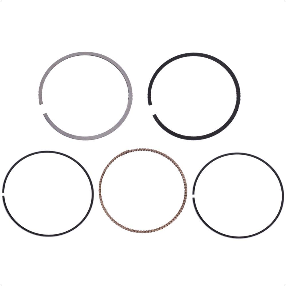 100mm 420890385 Motorcycle Engine Piston Rings Kit for Sea-Doo RXP X 300 GTX 300 2016- GTX LIMITED 300 2024 1pcs
100mm 420890385 Motorcycle Engine Piston Rings Kit for Sea-Doo RXP X 300 GTX 300 2016- GTX LIMITED 300 2024 1pcs