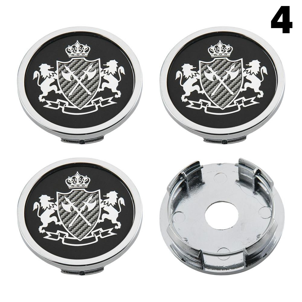 4PCS 57MM OD / 52MM ID Cap For Rims SSR XXR VIP LEHR MEISTER Emblem Wheel Center Cap Sport Car Logo Wheel Cover Hub caps Toyota
4PCS 57MM OD / 52MM ID Cap For Rims SSR XXR VIP LEHR MEISTER Emblem Wheel Center Cap Sport Car Logo Wheel Cover Hub caps Toyota