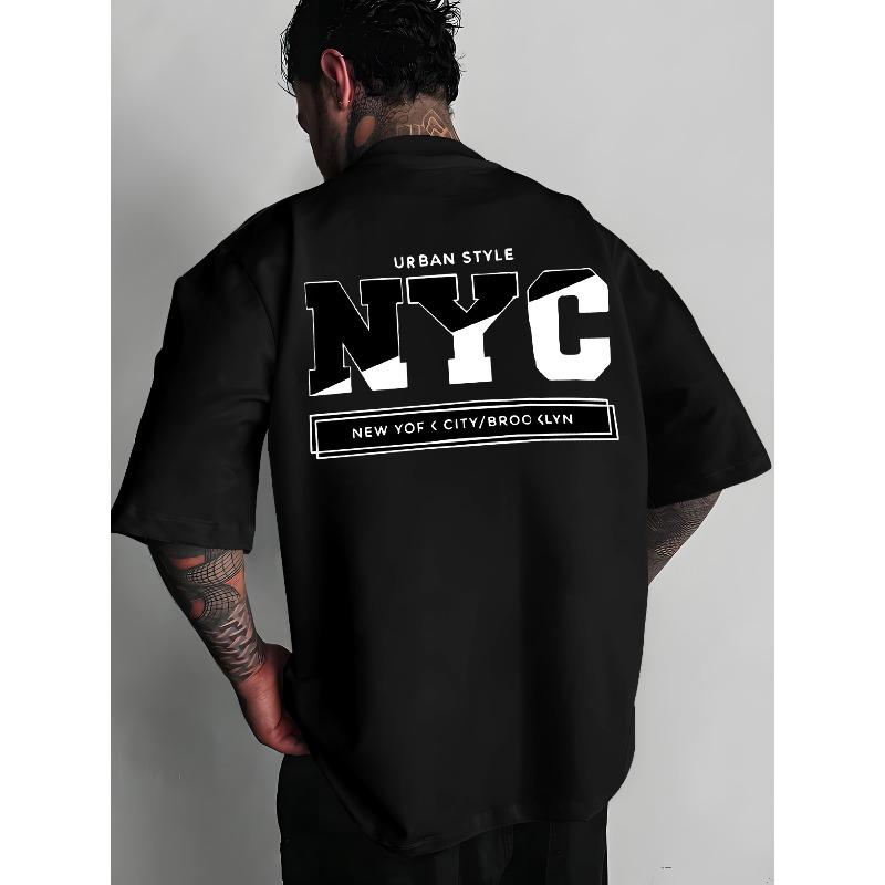 Men S Summer Fashion Round-Neck Top, a Popular Street Style T-Shirt in Europe And America, Featuring a Print , with a Regular Fit for a Casual 4XL
Men S Summer Fashion Round-Neck Top, a Popular Street Style T-Shirt in Europe And America, Featuring a Print , with a Regular Fit for a Casual 4XL