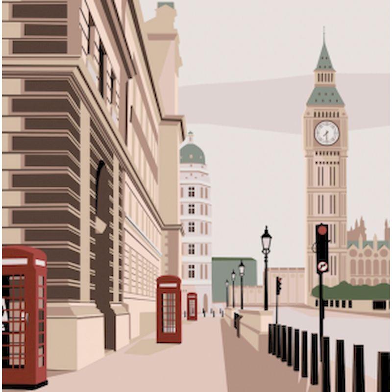 20x20cm Framed City Scenery Paint By Numbers Handpainted Painting With Numbers Landscape Modern Wall Art Picture With Numbers 20x20cm with frame
20x20cm Framed City Scenery Paint By Numbers Handpainted Painting With Numbers Landscape Modern Wall Art Picture With Numbers 20x20cm with frame