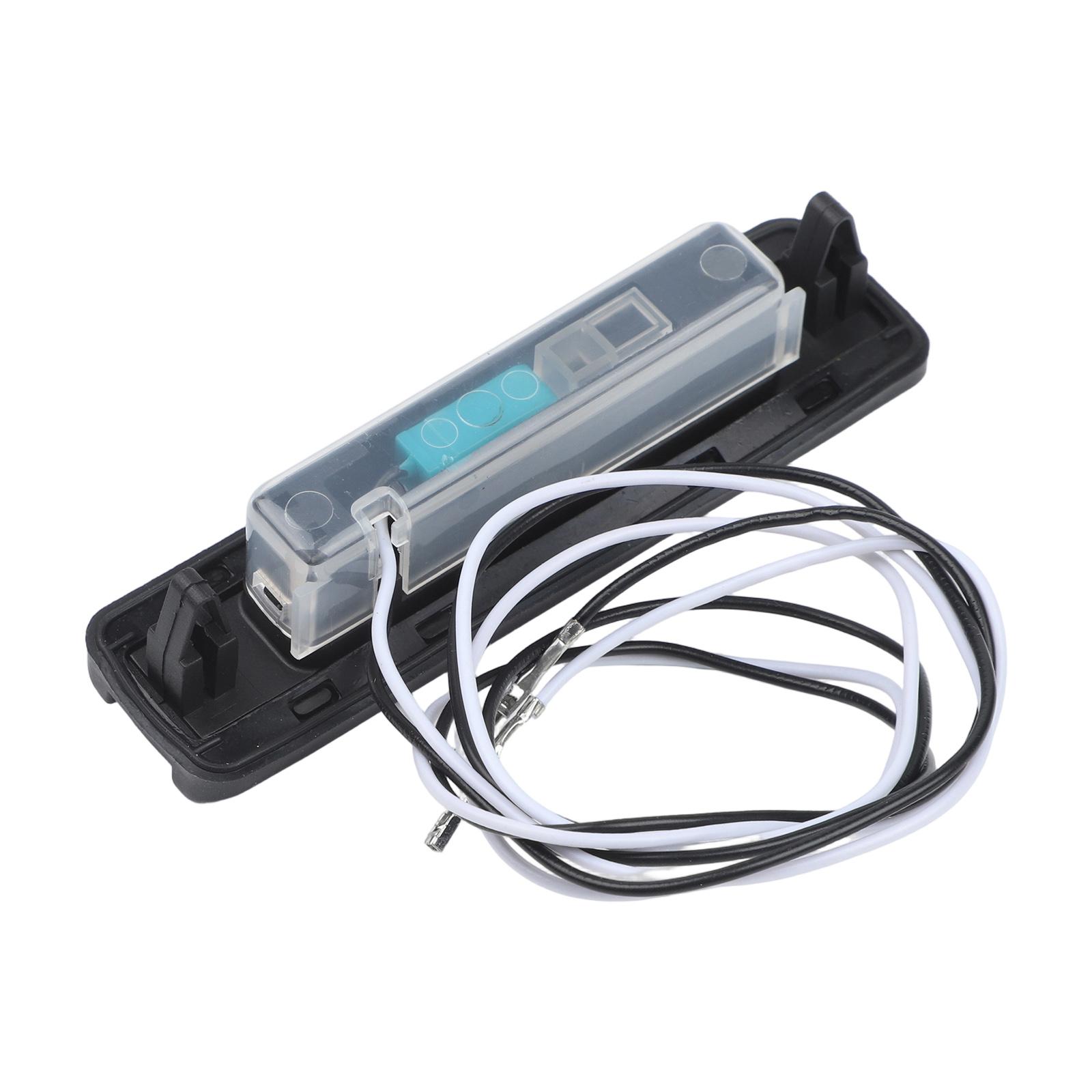 Tailgate Latch Button Trunk Release Switch Full-length Cable OEM Numbers Listed Boot Handle Replacement For Hyundai Ix35 China Mainland
Tailgate Latch Button Trunk Release Switch Full-length Cable OEM Numbers Listed Boot Handle Replacement For Hyundai Ix35 China Mainland
