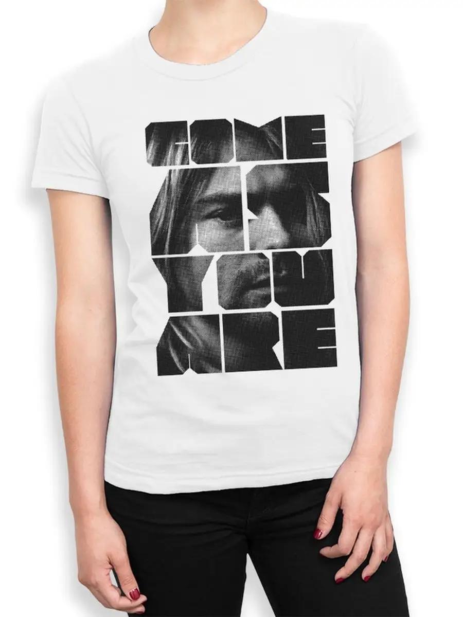 Terminator - SkyNET T-shirt S
Terminator - SkyNET T-shirt S