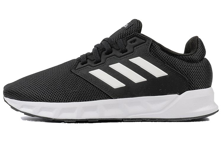 Adidas Show The Way Женская FX3754 44⅔
Adidas Show The Way Женская FX3754 44⅔
