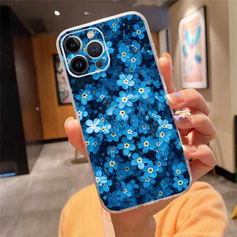 Phone Case Carcasa Funda For iPhone 16 15 13 14 11 12 Pro Max 16 14 12 13 Pro 15 Plus 16E Cute Blue Aesthtic Case iphone 16ProMax
Phone Case Carcasa Funda For iPhone 16 15 13 14 11 12 Pro Max 16 14 12 13 Pro 15 Plus 16E Cute Blue Aesthtic Case iphone 16ProMax