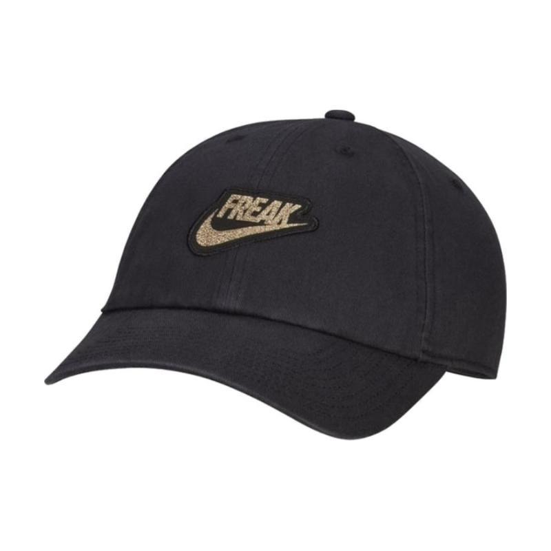 Nike Cotton, Polyester Baseball Caps Men s Black/White Casual 72496104 F чёрный
Nike Cotton, Polyester Baseball Caps Men s Black/White Casual 72496104 F чёрный