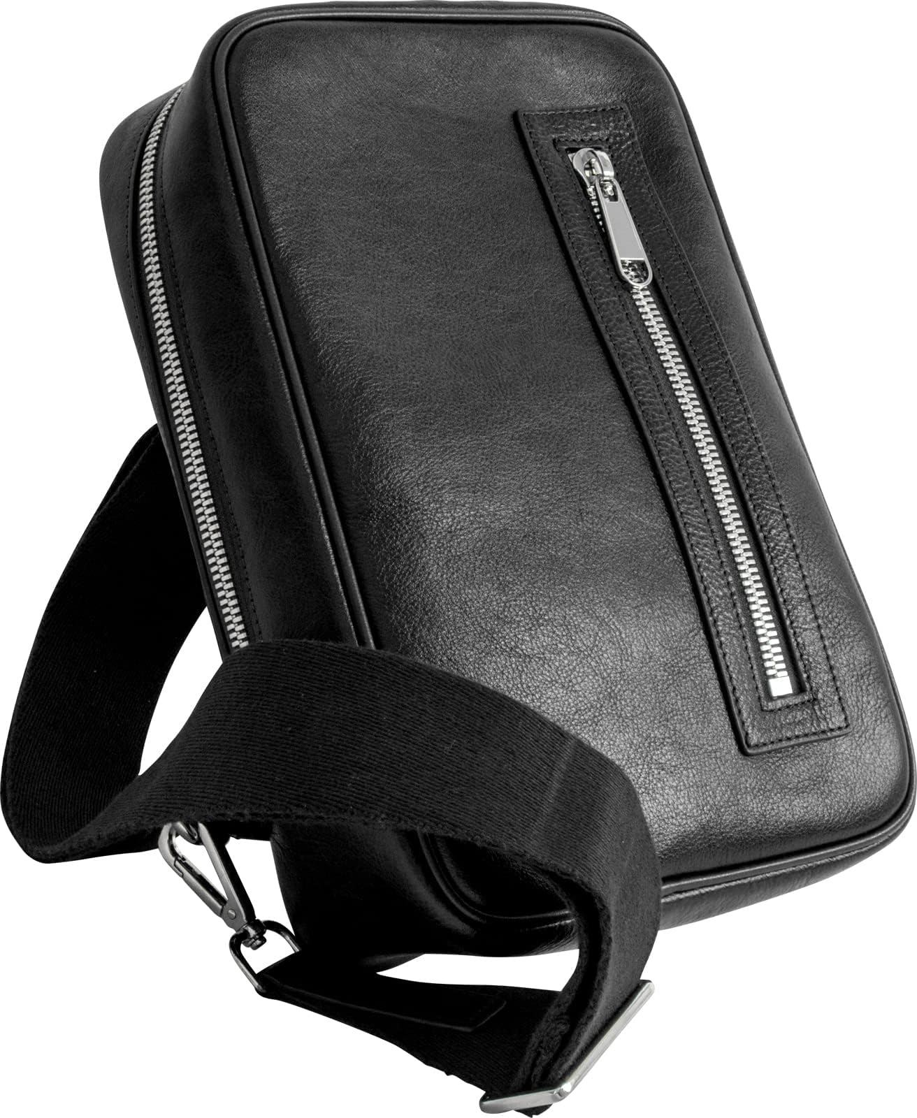 Dom Teporna Men s Genuine Italian Leather Shoulder Bag, 2-Way, One-Shoulder, Crossbody, or Crossbody, Large Capacity, Black
Dom Teporna Men s Genuine Italian Leather Shoulder Bag, 2-Way, One-Shoulder, Crossbody, or Crossbody, Large Capacity, Black