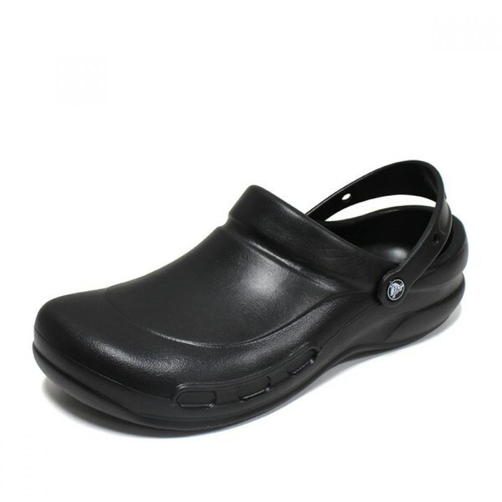 Crocs Skies Barlebory Crocs Shoes Crocs Bistro Etwerk Work Shoes Cooking Shoes Common Clog Sandals Slippers 10075001/230mm(M4/W6)
Crocs Skies Barlebory Crocs Shoes Crocs Bistro Etwerk Work Shoes Cooking Shoes Common Clog Sandals Slippers 10075001/230mm(M4/W6)