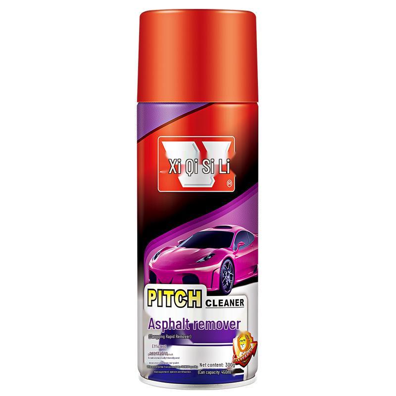 Удалитель смолы Wesley: Безопасный, Сильный Очиститель Асфальта для Краски - 450 мл, 24 Бутылки/Коробка 450ml
Удалитель смолы Wesley: Безопасный, Сильный Очиститель Асфальта для Краски - 450 мл, 24 Бутылки/Коробка 450ml