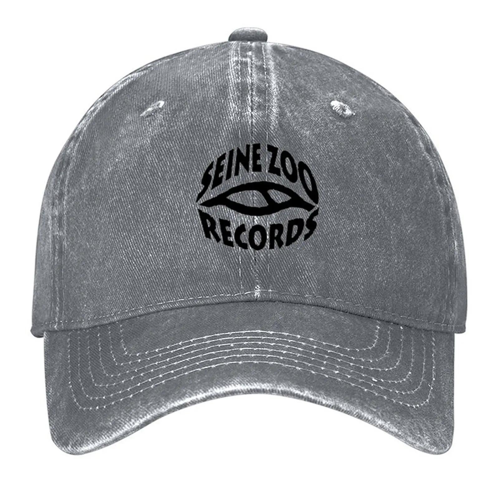 seine zoo records Baseball Cap Gentleman Hat derby hat hiking hat summer Mens Tennis Women s пісочний
seine zoo records Baseball Cap Gentleman Hat derby hat hiking hat summer Mens Tennis Women s пісочний