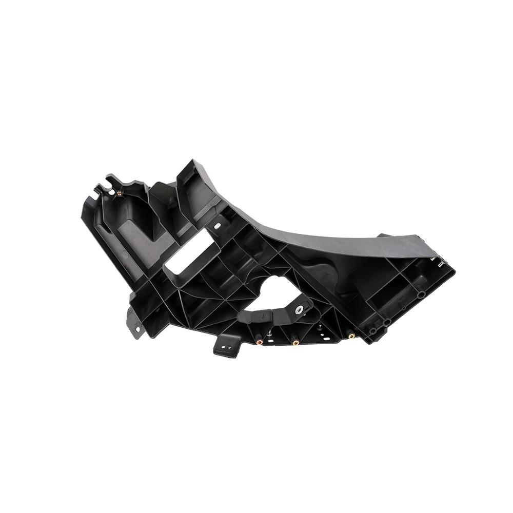1043357-00-F Левий опорний кронштейн для кріплення фари для TESLA Model X 2016-2020 Left
1043357-00-F Левий опорний кронштейн для кріплення фари для TESLA Model X 2016-2020 Left