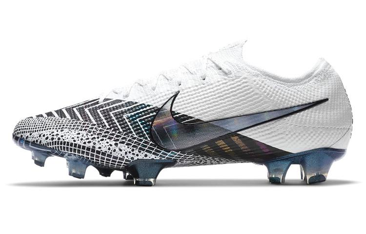 Nike Mercurial Vapor 13 Elite Mds Fg Білий CJ1295-110 40
Nike Mercurial Vapor 13 Elite Mds Fg Білий CJ1295-110 40