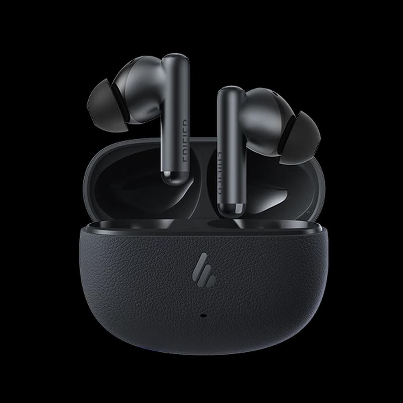 EDIFIER Lolli Pro SE True Wireless ANC Earbuds with AI Translation
EDIFIER Lolli Pro SE True Wireless ANC Earbuds with AI Translation