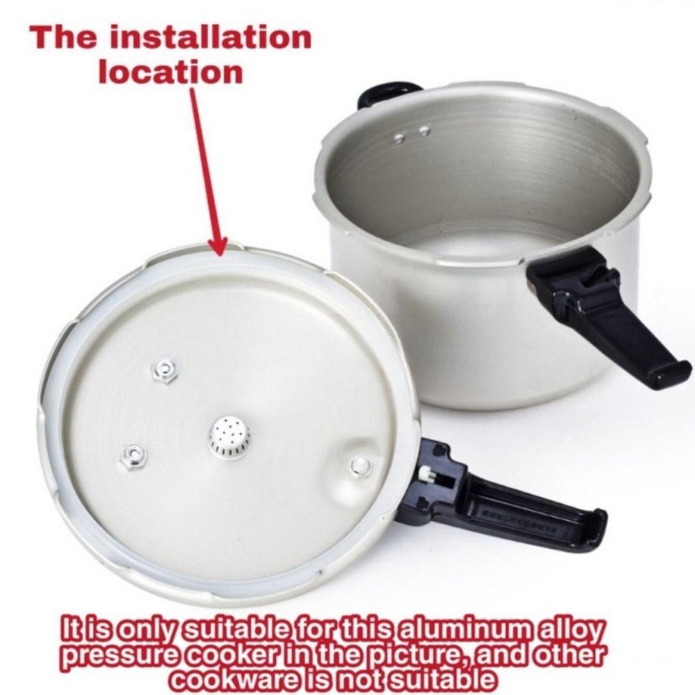 2L/2.5L/2.8L Rubber Gasket Pressure Cooker Silicone Ring High Quality Sealing Ring 2L/2.5L
2L/2.5L/2.8L Rubber Gasket Pressure Cooker Silicone Ring High Quality Sealing Ring 2L/2.5L
