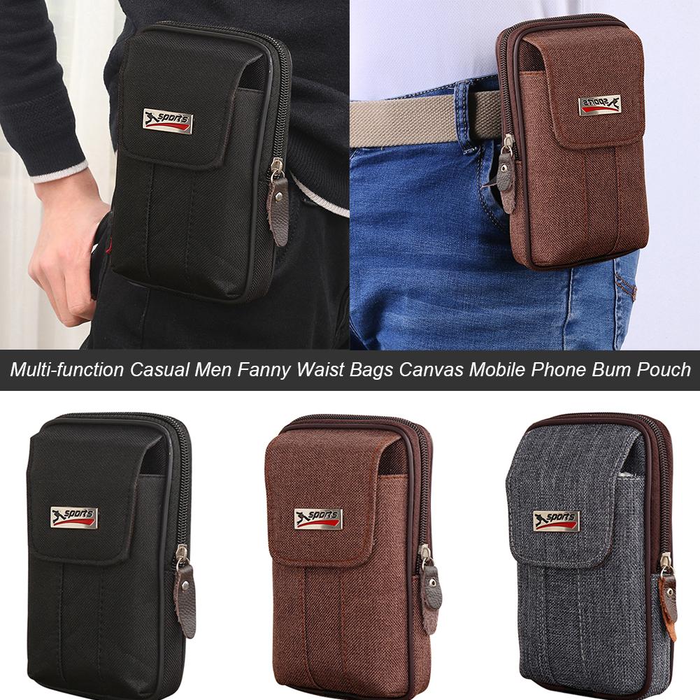 Мужская парусиновая поясная сумка, двухслойная поясная сумка для бега на молнии, поясная сумка для фитнеса, поясные сумки для занятий спортом, путешествий, покупок 
Мужская парусиновая поясная сумка, двухслойная поясная сумка для бега на молнии, поясная сумка для фитнеса, поясные сумки для занятий спортом, путешествий, покупок