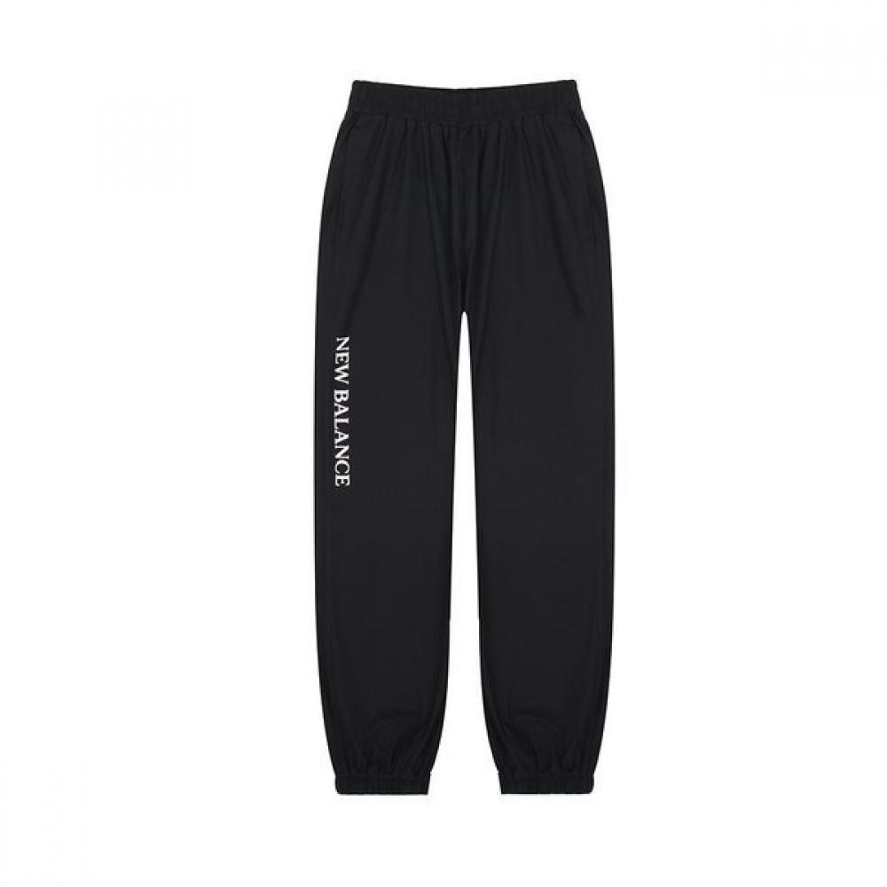 New Balance Nb New Balance Tree Jogger Long Pants Black Nk9ld2103u 19 NK9LD2103U 19:130
New Balance Nb New Balance Tree Jogger Long Pants Black Nk9ld2103u 19 NK9LD2103U 19:130
