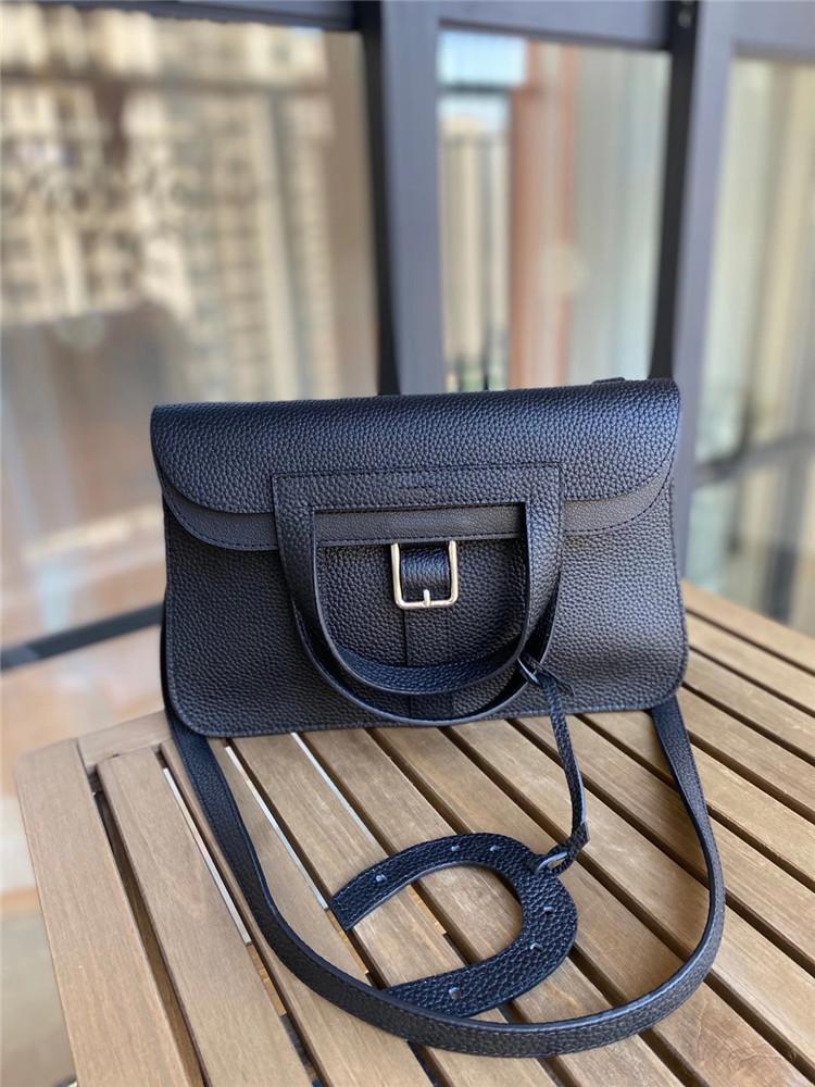 2026 New Hazan Saddle Bag Portable One Shoulder Oblique Span Bag TOGO Commuter Bag Bag Tide small size 22*15*6cm чёрный
2026 New Hazan Saddle Bag Portable One Shoulder Oblique Span Bag TOGO Commuter Bag Bag Tide small size 22*15*6cm чёрный