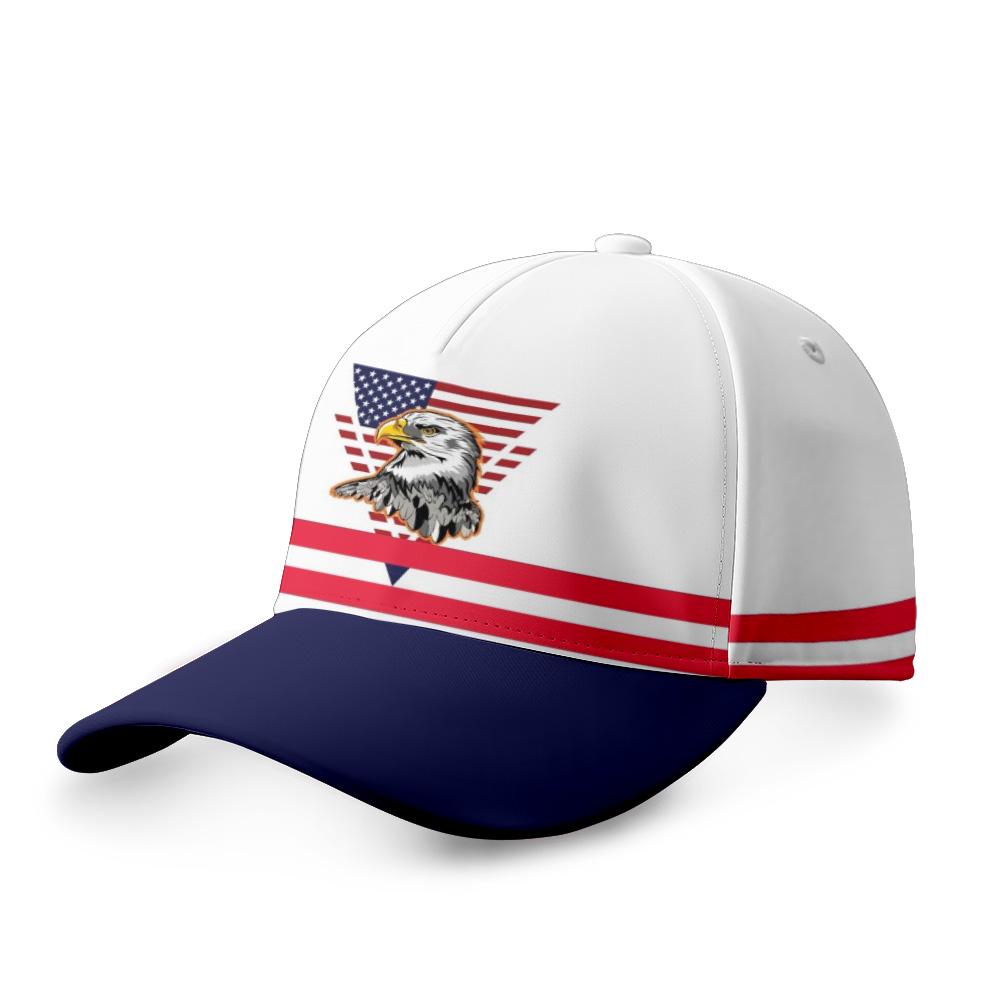 Высококачественная бейсбольная кепка, мужские кепки Snapback, мужские кепки, закрытая полная кепка, женская кепка с принтом ко Дню независимости, мужская шляпа дальнобойщика Casquette
Высококачественная бейсбольная кепка, мужские кепки Snapback, мужские кепки, закрытая полная кепка, женская кепка с принтом ко Дню независимости, мужская шляпа дальнобойщика Casquette