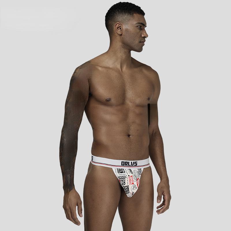 Новые сексуальные мужские трусы, красочное нижнее белье, боксеры
Новые сексуальные мужские трусы, красочное нижнее белье, боксеры