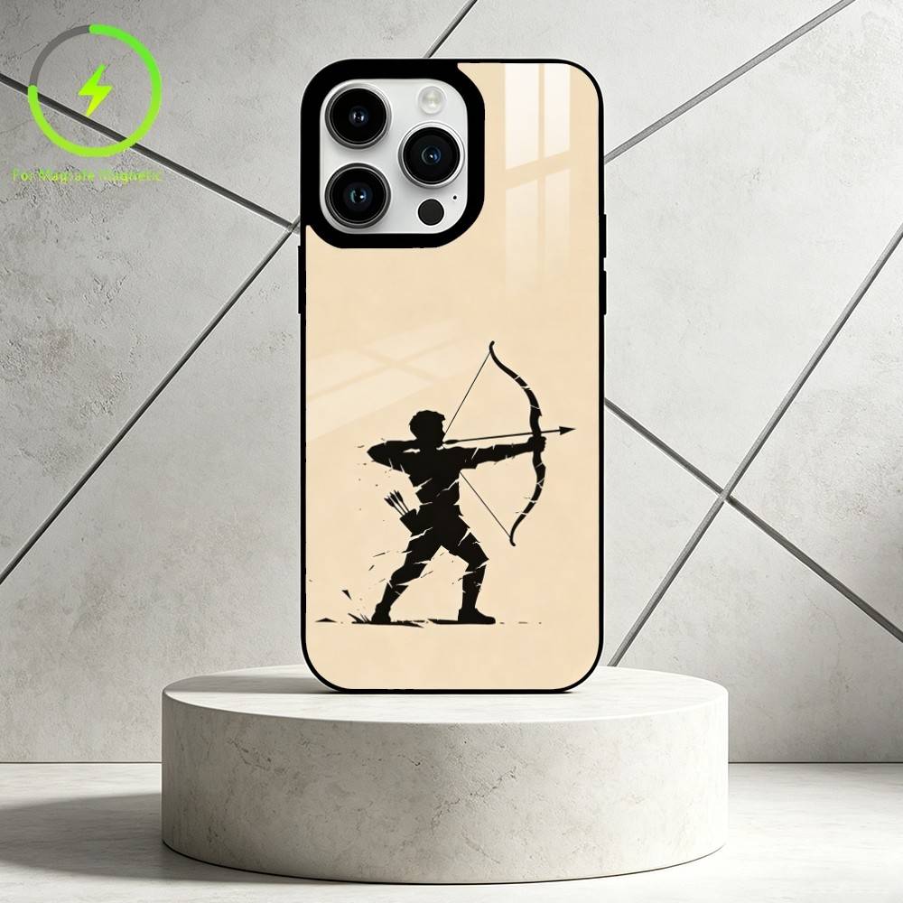 M-Motion vector diagram Phone Case For iPhone 17 16 15 14 13 12 Pro Max Plus for Mirror Wireless Magnetic Cover iPhone15PRO
M-Motion vector diagram Phone Case For iPhone 17 16 15 14 13 12 Pro Max Plus for Mirror Wireless Magnetic Cover iPhone15PRO