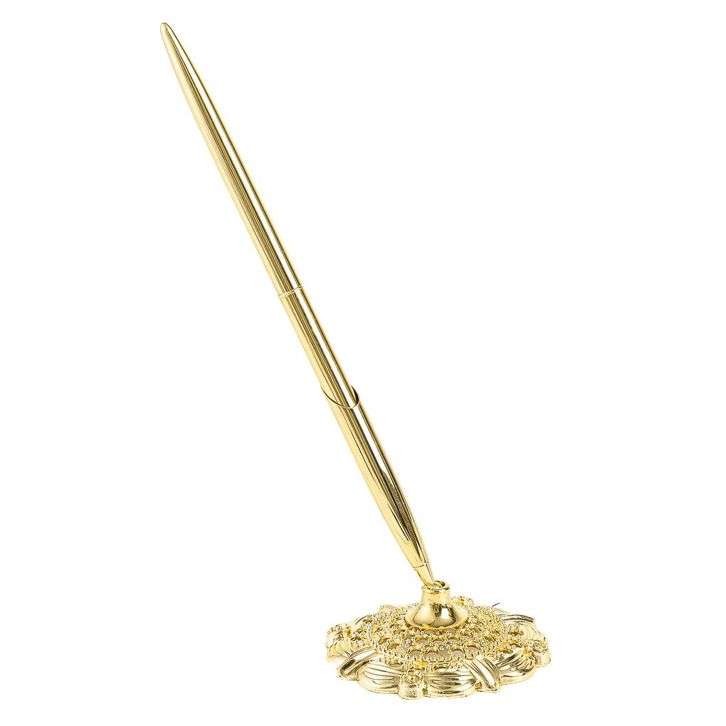 Шариковые ручки Свадебные украшения Шариковая ручка Крепится к столу Инструмент для подписи Бизнес Посеребрение
Шариковые ручки Свадебные украшения Шариковая ручка Крепится к столу Инструмент для подписи Бизнес Посеребрение