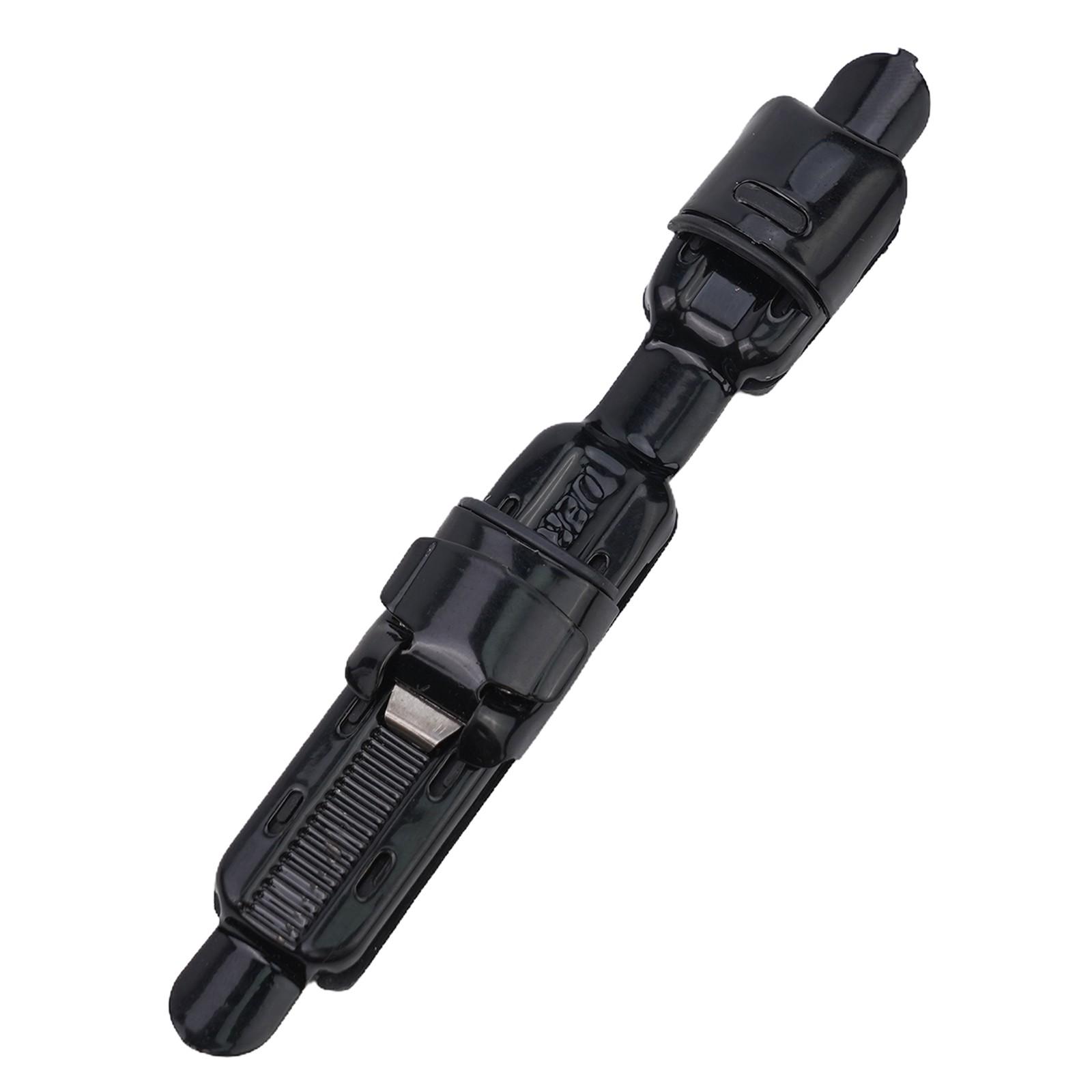 Рыболовная катушка, сиденье, палуба, удочка, пресноводная удочка чёрный
Рыболовная катушка, сиденье, палуба, удочка, пресноводная удочка чёрный