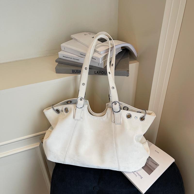 Vintage Big Bags For Women Handbags Top-handle Handbag Fashion Satchel Dumpling Pack Tote Shoulder Bag Hobos Large Purse Bolsa
Vintage Big Bags For Women Handbags Top-handle Handbag Fashion Satchel Dumpling Pack Tote Shoulder Bag Hobos Large Purse Bolsa