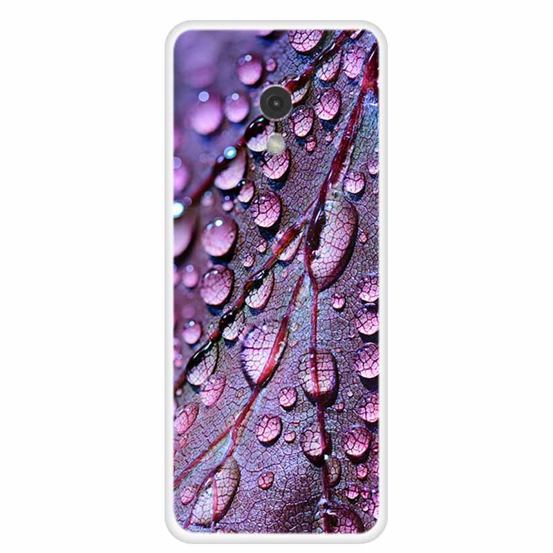 For Nokia 235 4G 2024 Cases Fashion Clear TPU Silicone Back Cover Case for Nokia 215 4G 2024 / 220 4G 2024 Clear Shockproof Capa Nokia220 4G 2024
For Nokia 235 4G 2024 Cases Fashion Clear TPU Silicone Back Cover Case for Nokia 215 4G 2024 / 220 4G 2024 Clear Shockproof Capa Nokia220 4G 2024