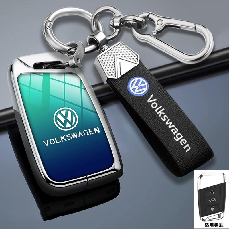 2026 Гарячий Для VW VOLKSWAGEN Чохол-сумка для ключа автомобіля Для VW Volkseagen Passat B8 Magotan Для Skoda Superb A7 Kodiaq Seat Захист ключа
2026 Гарячий Для VW VOLKSWAGEN Чохол-сумка для ключа автомобіля Для VW Volkseagen Passat B8 Magotan Для Skoda Superb A7 Kodiaq Seat Захист ключа