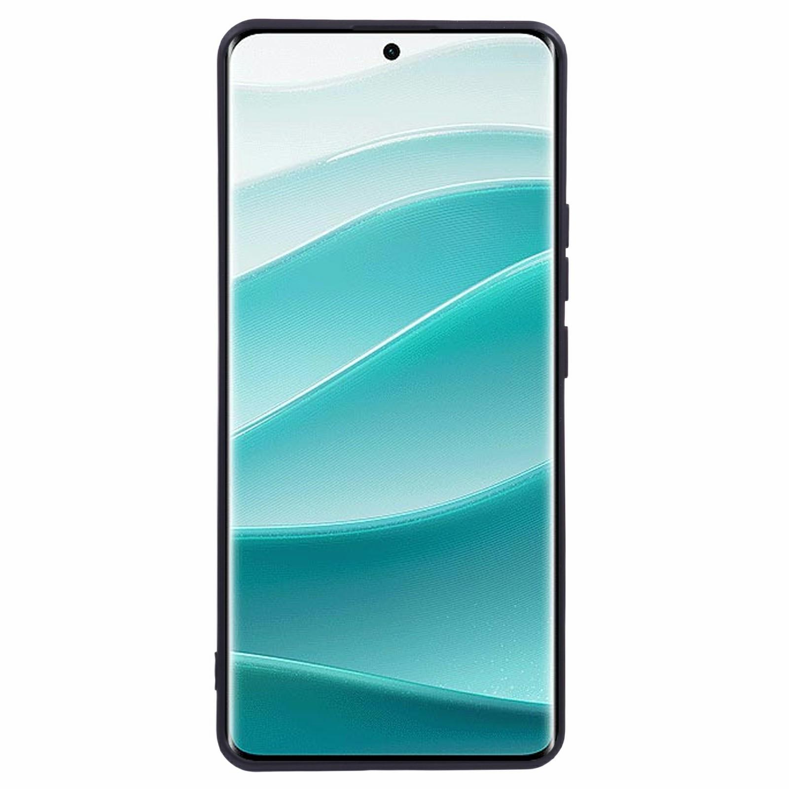 Чохол для Xiaomi Redmi Note 14 Pro+ 5G TPU Задня М яка Захист від подряпин Підкладка з волокна Чохол для телефону Wine Red
Чохол для Xiaomi Redmi Note 14 Pro+ 5G TPU Задня М яка Захист від подряпин Підкладка з волокна Чохол для телефону Wine Red