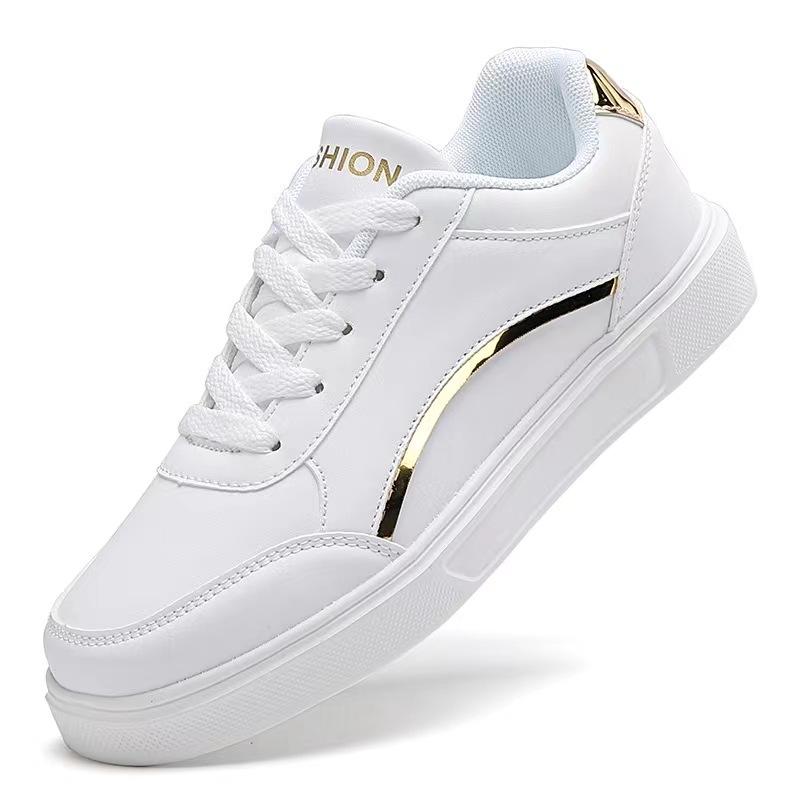 Men s Board Shoes Outdoor Casual Sports Walking Shoes Anti-slip Breathable Vulcanized Shoes Thick Sole Fashi Student Shoes 36 платиновый
Men s Board Shoes Outdoor Casual Sports Walking Shoes Anti-slip Breathable Vulcanized Shoes Thick Sole Fashi Student Shoes 36 платиновый