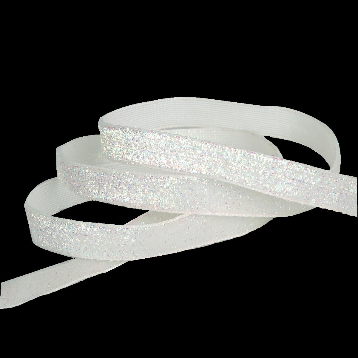 Блестящая бархатная лента, повязка на голову, зажимы, бант, украшение для свадебной вечеринки белый
Блестящая бархатная лента, повязка на голову, зажимы, бант, украшение для свадебной вечеринки белый