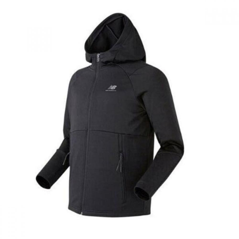 Seller Hub Sports New Balance Zip Up Brushed Training Hoodie Zip Up Nbmda47083 19 110(2XL)
Seller Hub Sports New Balance Zip Up Brushed Training Hoodie Zip Up Nbmda47083 19 110(2XL)