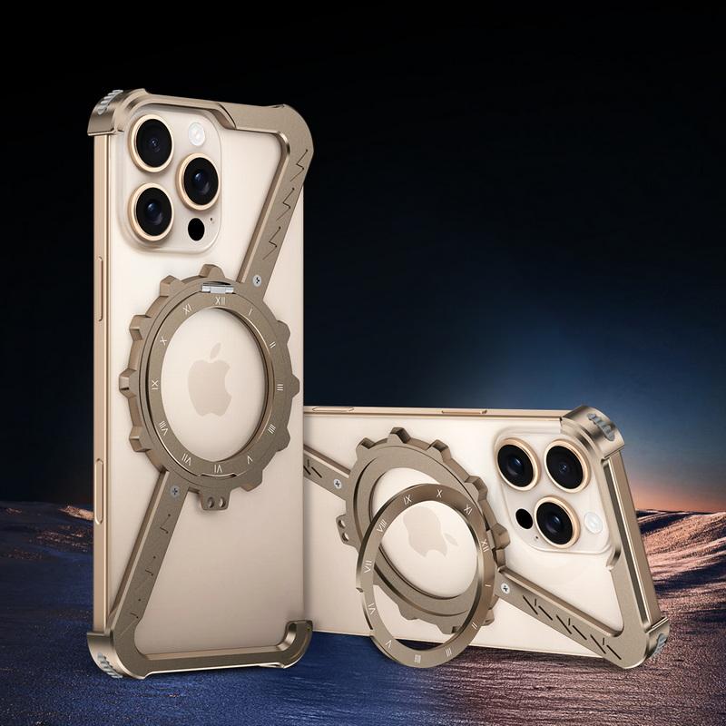 Чехол-кронштейн из алюминиевого сплава в форме буквы Z для iPhone 16 Pro Max 15 Pro 14 13 безрамный противоударный чехол для телефона Magsafe iPhone 14 Pro Max золотой
Чехол-кронштейн из алюминиевого сплава в форме буквы Z для iPhone 16 Pro Max 15 Pro 14 13 безрамный противоударный чехол для телефона Magsafe iPhone 14 Pro Max золотой