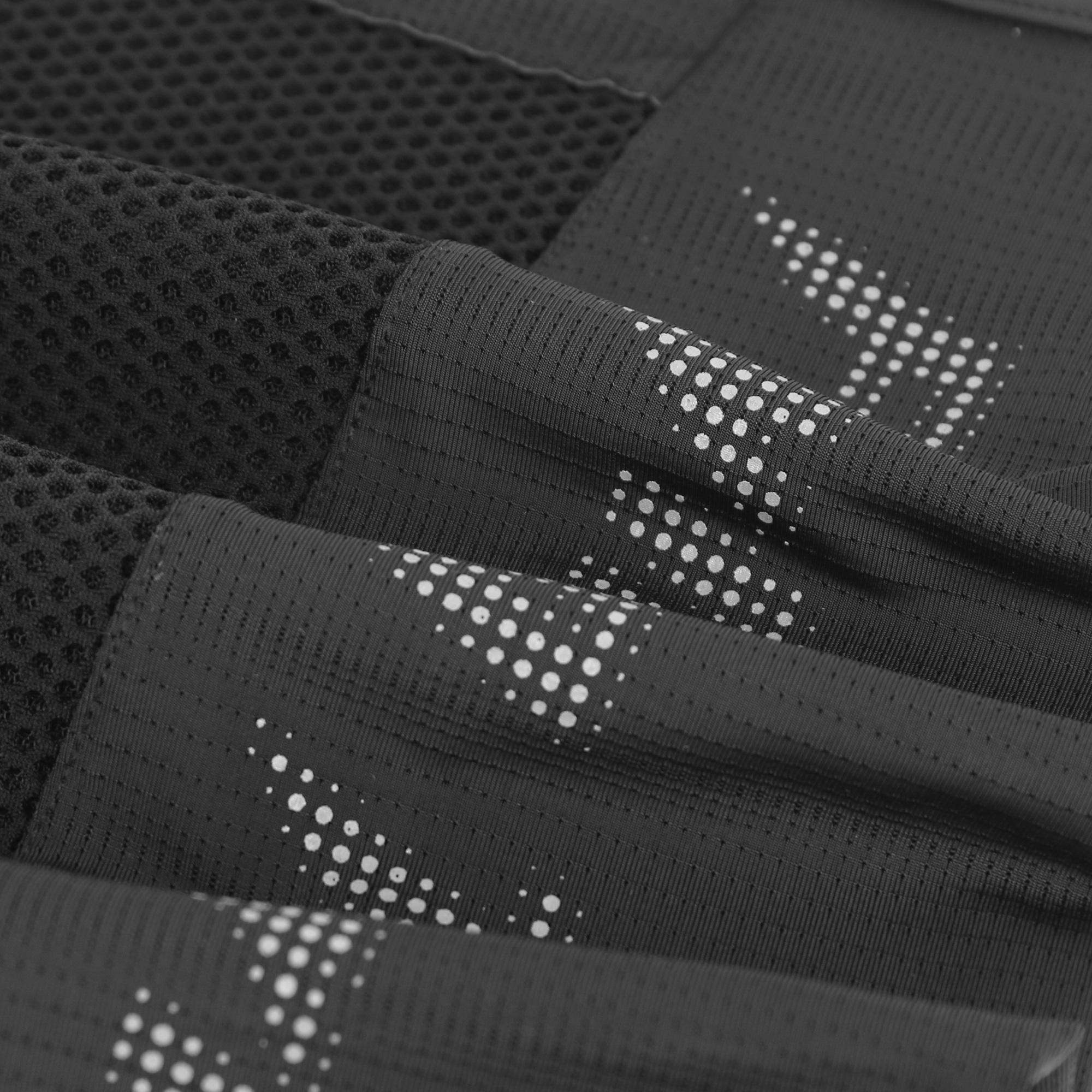 FLYING TERN 3006 Windproof Dustproof Mesh Face Cover Sun Protection Neck Gaiter Bandana for Outdoor Cycling Black
FLYING TERN 3006 Windproof Dustproof Mesh Face Cover Sun Protection Neck Gaiter Bandana for Outdoor Cycling Black