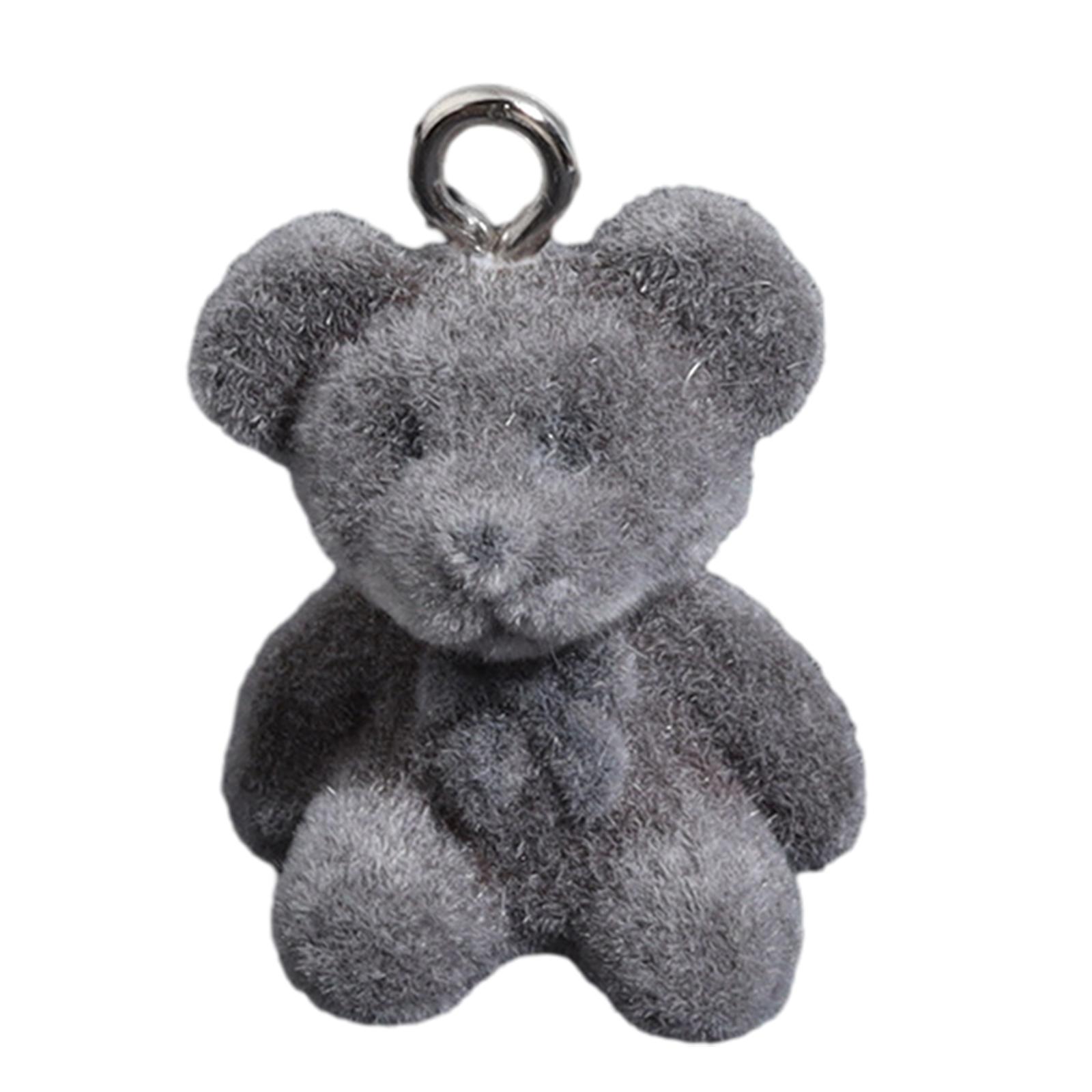 Милый набор подвесок с флокированием для изготовления украшений своими руками. Красочные флокированные подвески, украшение для брелока, для материалов для изготовления украшений своими руками.
Милый набор подвесок с флокированием для изготовления украшений своими руками. Красочные флокированные подвески, украшение для брелока, для материалов для изготовления украшений своими руками.