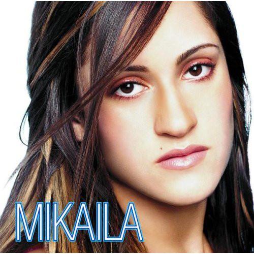 CD MIKAILA - Mikaila 3145427262 Island Records 2001 США Танцевальная и Электронная Музыка Б/У
CD MIKAILA - Mikaila 3145427262 Island Records 2001 США Танцевальная и Электронная Музыка Б/У
