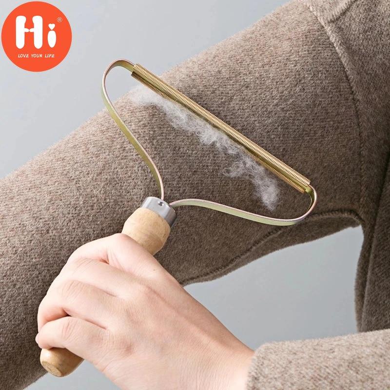 Hi Lint Remover для одежды, машина для удаления ворса, плюшевый очиститель, средство для удаления шерсти домашних животных, скребок для удаления шерсти с одежды
Hi Lint Remover для одежды, машина для удаления ворса, плюшевый очиститель, средство для удаления шерсти домашних животных, скребок для удаления шерсти с одежды