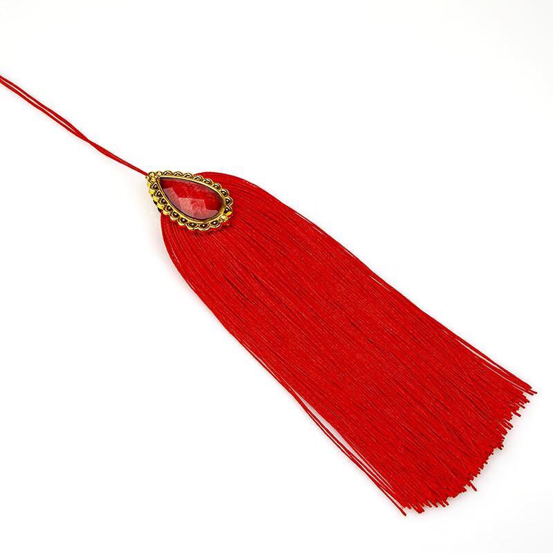 Diamond Tassel Wedding Room Decorations
Diamond Tassel Wedding Room Decorations