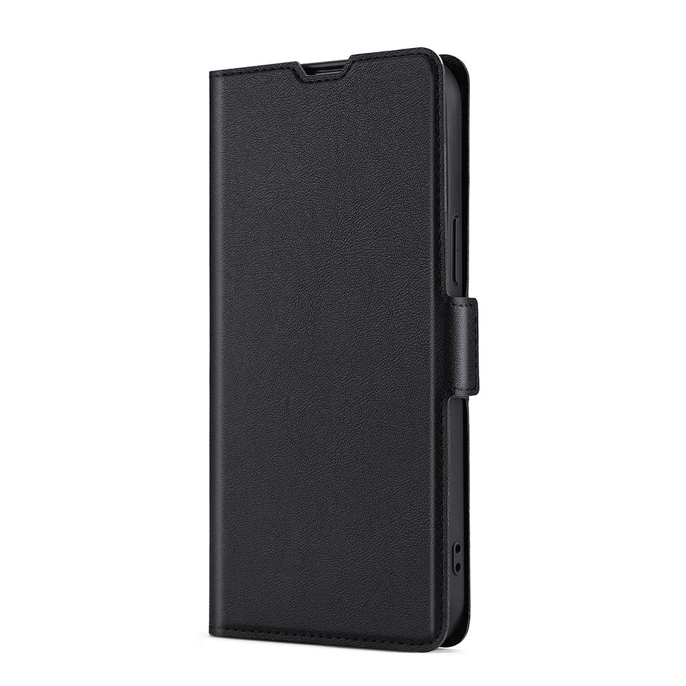 For Oppo Find X5 Lite PU Leather Flip Protective Case Card Holder Stand Magnetic Closure Shockproof Folio Book Cover Blue
For Oppo Find X5 Lite PU Leather Flip Protective Case Card Holder Stand Magnetic Closure Shockproof Folio Book Cover Blue