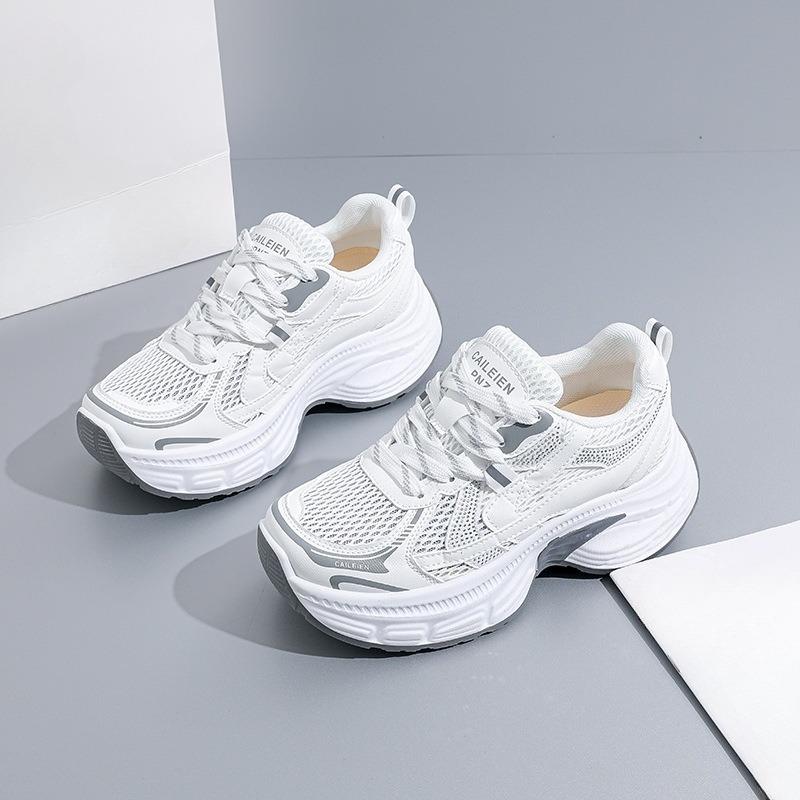 Heeled Women s Shoes, Heightening Shoes, Casual Shoes 40 бежевий
Heeled Women s Shoes, Heightening Shoes, Casual Shoes 40 бежевий