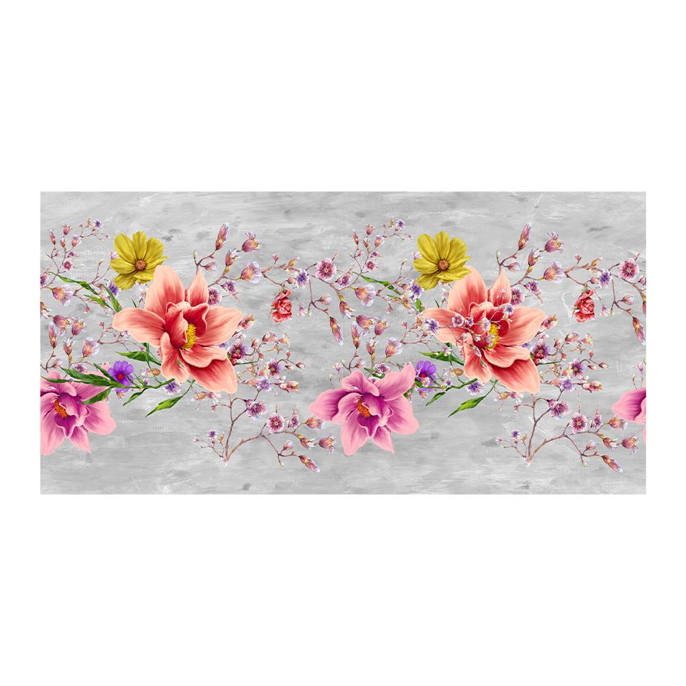 Абстрактные цветы Художественные картины для гостиной Холст Постеры и принты Розовый Фиолетовый Желтый Полевые цветы Украшение для спальни Картина 20x40cm NoFrame
Абстрактные цветы Художественные картины для гостиной Холст Постеры и принты Розовый Фиолетовый Желтый Полевые цветы Украшение для спальни Картина 20x40cm NoFrame