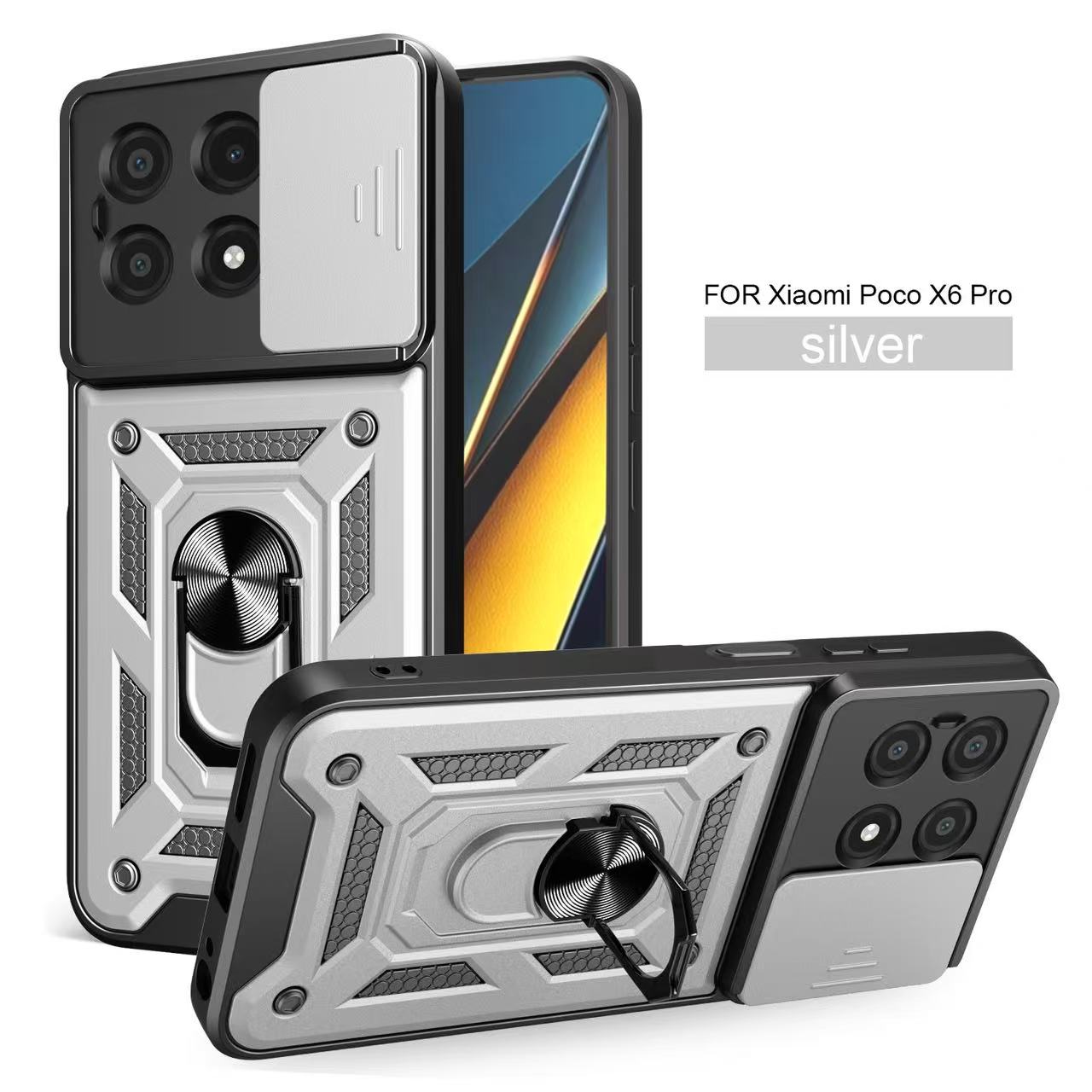 Противоударный бронированный магнитный чехол для автомобиля для Redmi Note 12 13 14 Pro Plus 4G 5G с кольцом-подставкой для защиты для Xiaomi 13T 14T Pro Redmi Note 12 PRO 4G
Противоударный бронированный магнитный чехол для автомобиля для Redmi Note 12 13 14 Pro Plus 4G 5G с кольцом-подставкой для защиты для Xiaomi 13T 14T Pro Redmi Note 12 PRO 4G