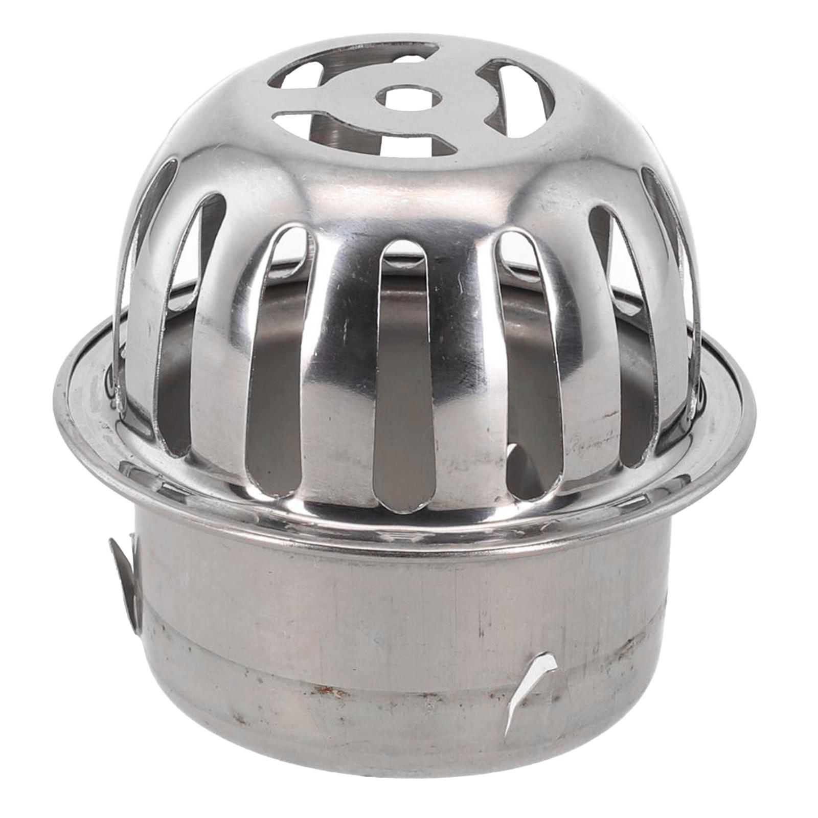 Steel Anti-clogging Roof Floor Drain Spot Roof Gutter Sewer Drain Spot Pipe Anti-rat Filter Large Displacement Rain Strainer
Steel Anti-clogging Roof Floor Drain Spot Roof Gutter Sewer Drain Spot Pipe Anti-rat Filter Large Displacement Rain Strainer