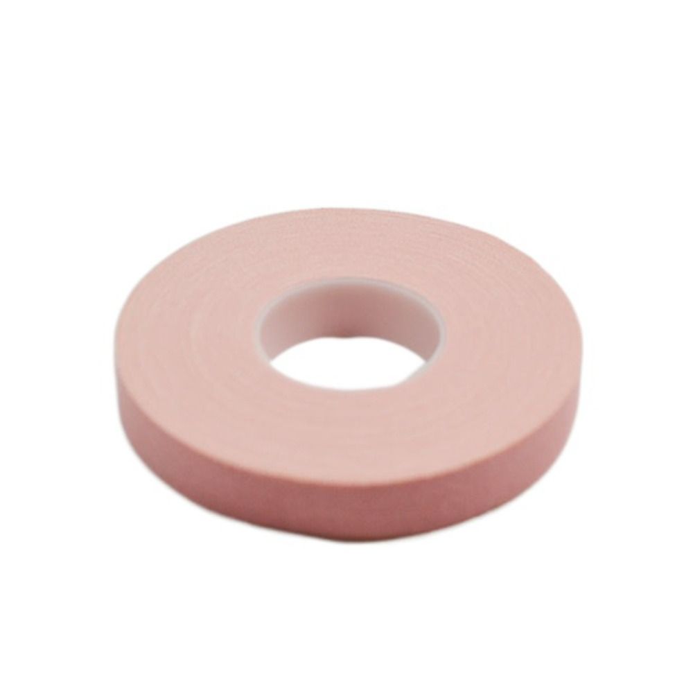 Хлопок для ногтей Гитара Пальцевая лента Цитра Пальцевая лента Гучжэн Защита пальцев Гучжэн Лента
Хлопок для ногтей Гитара Пальцевая лента Цитра Пальцевая лента Гучжэн Защита пальцев Гучжэн Лента