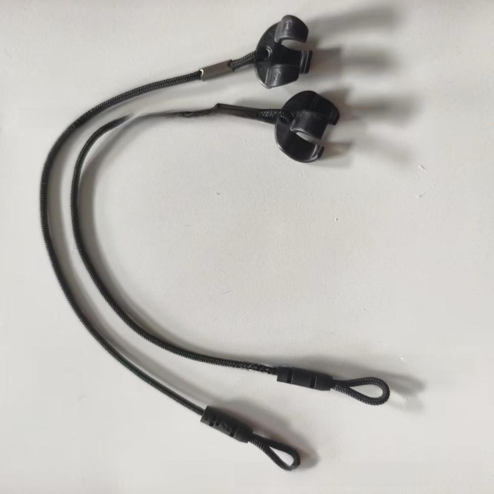 Rear Cargo Cord Parcel Shelf String ABS Plastic OEM 64367-0H010-B0 Replacement Part Easy Installation Rear Shelf Replacement China Mainland
Rear Cargo Cord Parcel Shelf String ABS Plastic OEM 64367-0H010-B0 Replacement Part Easy Installation Rear Shelf Replacement China Mainland