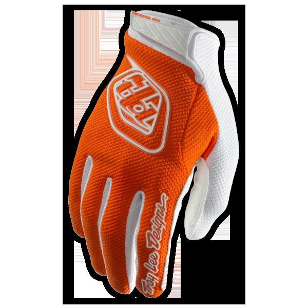 Rider Off-Road Motorcycle, Racing Mountain Bike Gloves Equipment Non-Slip Sports Gloves XXL
Rider Off-Road Motorcycle, Racing Mountain Bike Gloves Equipment Non-Slip Sports Gloves XXL