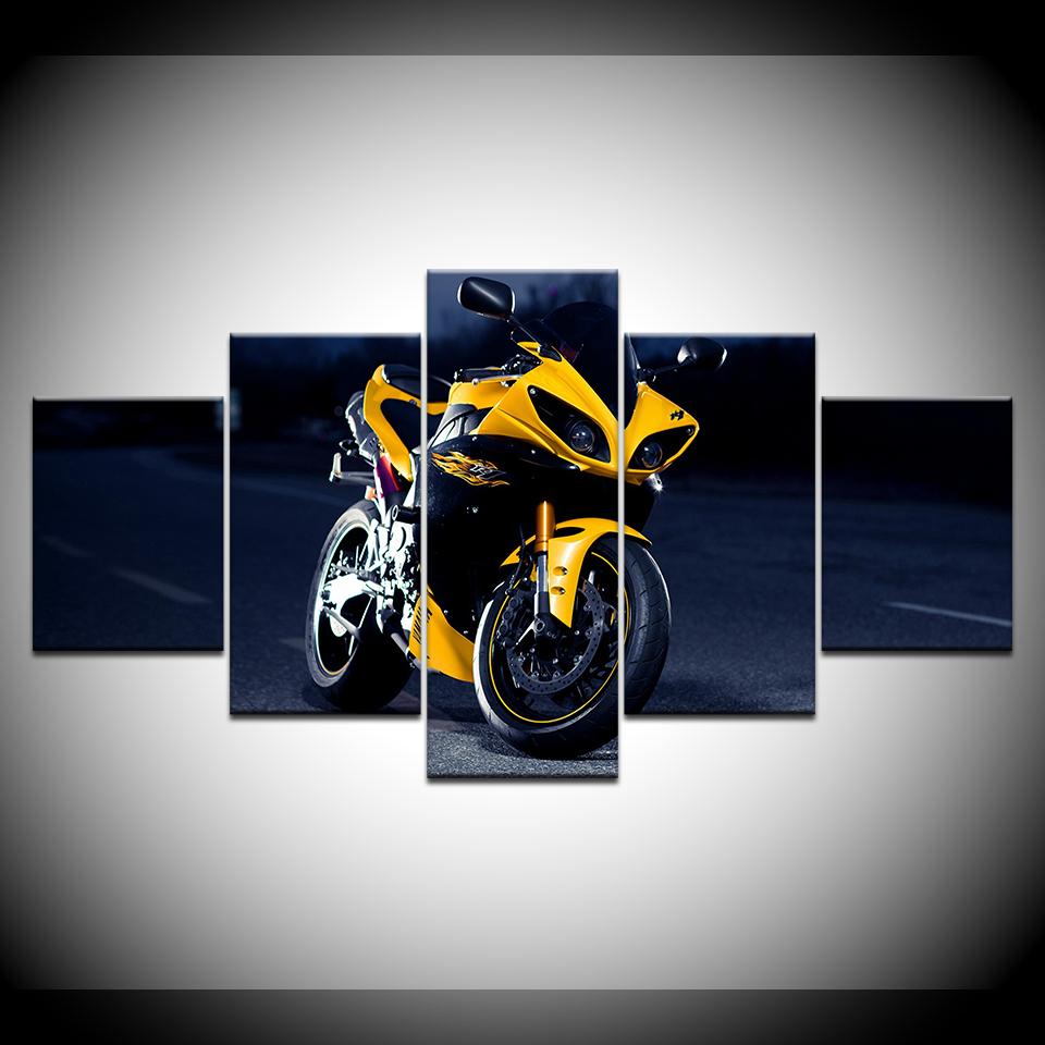 RAZR HD XT925 5 Piece HD Wallpapers Art Canvas Print modern Poster Modular art painting for Living Room Home Decor 20x35 20x45 20x55cm
RAZR HD XT925 5 Piece HD Wallpapers Art Canvas Print modern Poster Modular art painting for Living Room Home Decor 20x35 20x45 20x55cm