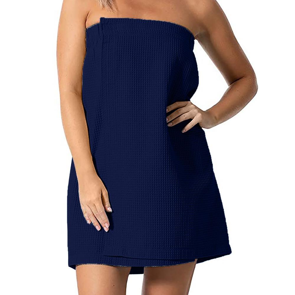 НОВОЕ Быстросохнущее Банное Полотенце Мягкое Микрофибровое Банное Полотенце-Юбка Носимые Полотенца Ванная темно-синий
НОВОЕ Быстросохнущее Банное Полотенце Мягкое Микрофибровое Банное Полотенце-Юбка Носимые Полотенца Ванная темно-синий