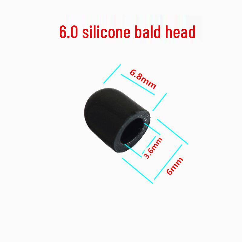 Touchscreen Pen Replacement Tip for Seewo W2/W3 & SW17 - Conductive Fiber Cloth & Silicone Options
Touchscreen Pen Replacement Tip for Seewo W2/W3 & SW17 - Conductive Fiber Cloth & Silicone Options